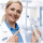 Oral-B Smart 4 4500S - 1383883 - zdjęcie 7